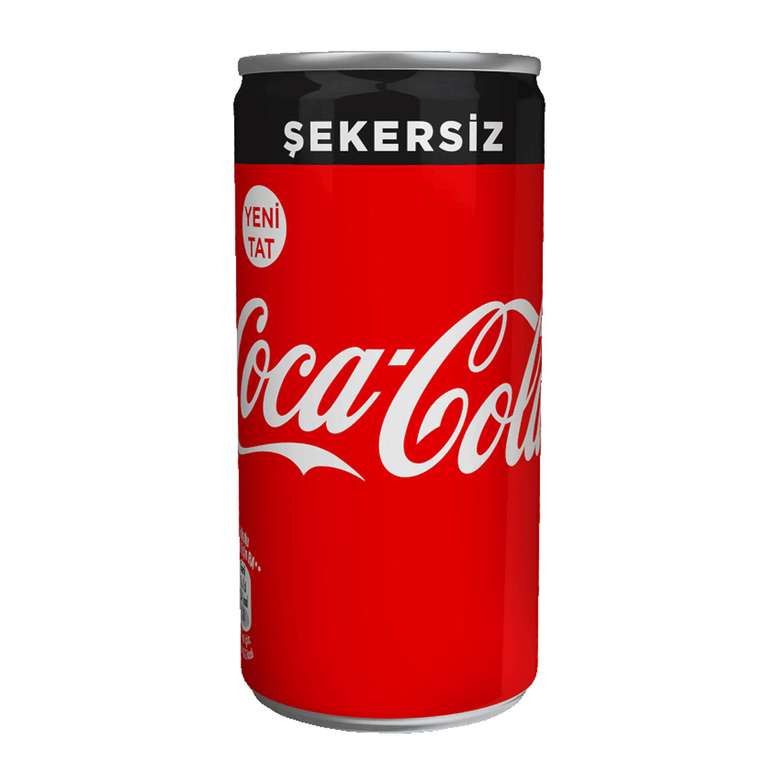 stock_image