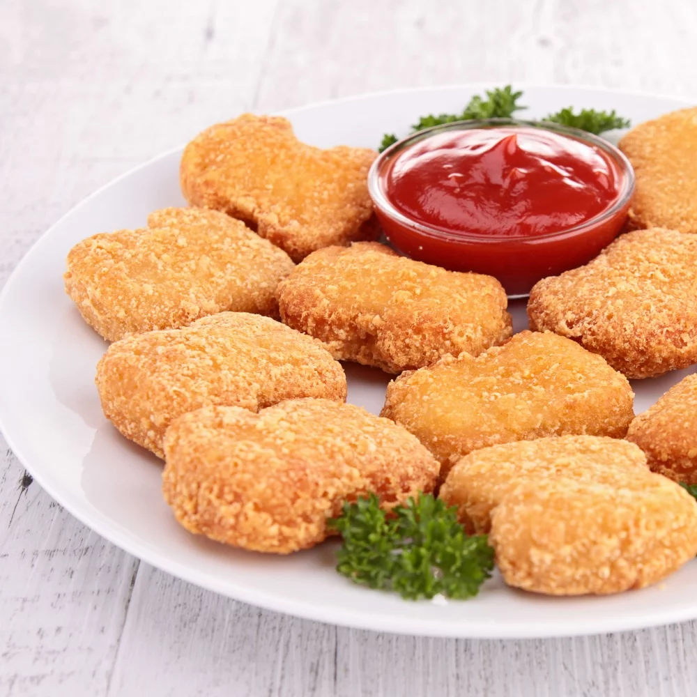 stock_image